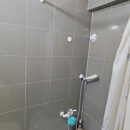 Lunasol Costa de Caparica