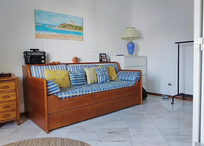 Lunasol 卡帕里卡海岸