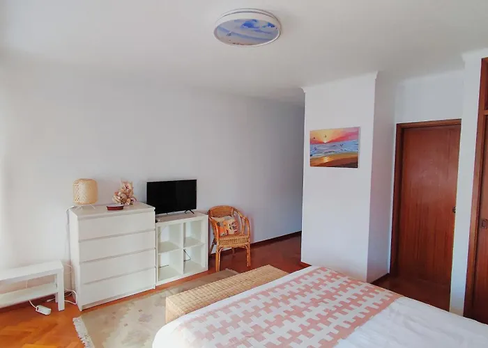 Lunasol * 卡帕里卡海岸