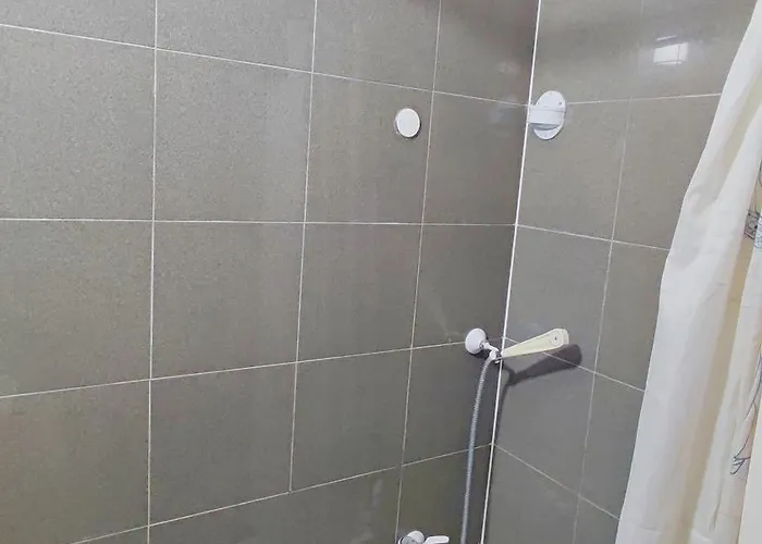 Lunasol 卡帕里卡海岸